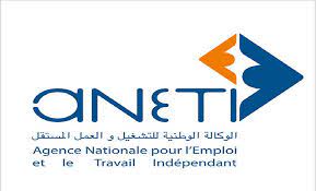 Les-avantages-d'un-Contrat-CIVP.html