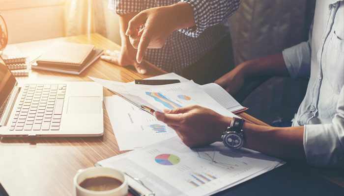 la-comptabilité-pour-les-entreprises.html