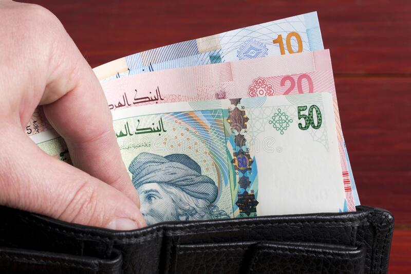 Le-recouvrement-des-créances-à-travers-la-saisie-sur-salaire.html