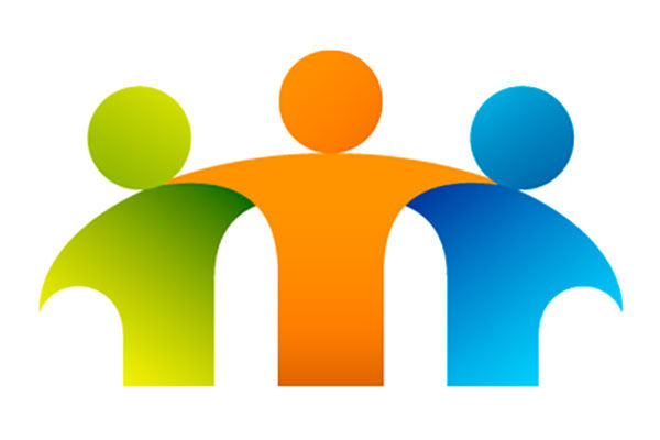 Creation-association-en-Tunisie.html