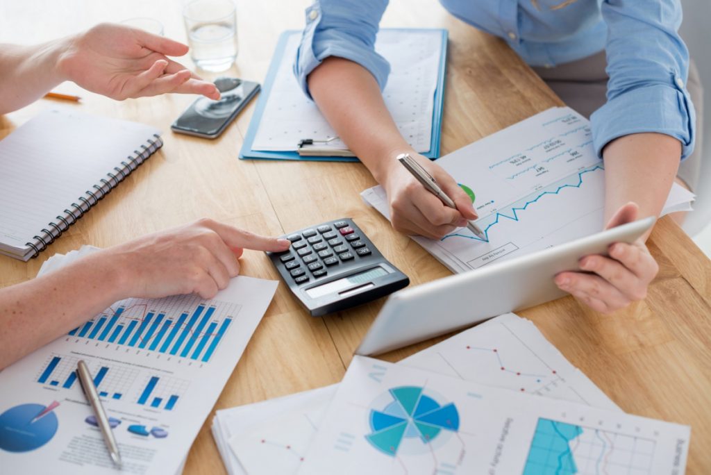 Le-recouvrement-des-créances-à-travers-la-cession-sur-salaire.html