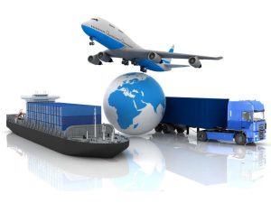 Societes-De-Commerce-En-Tunisie