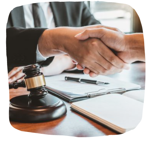 L’accompagnement-juridique-pour-votre-entreprise.html