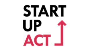 Startup-Tunisie.html