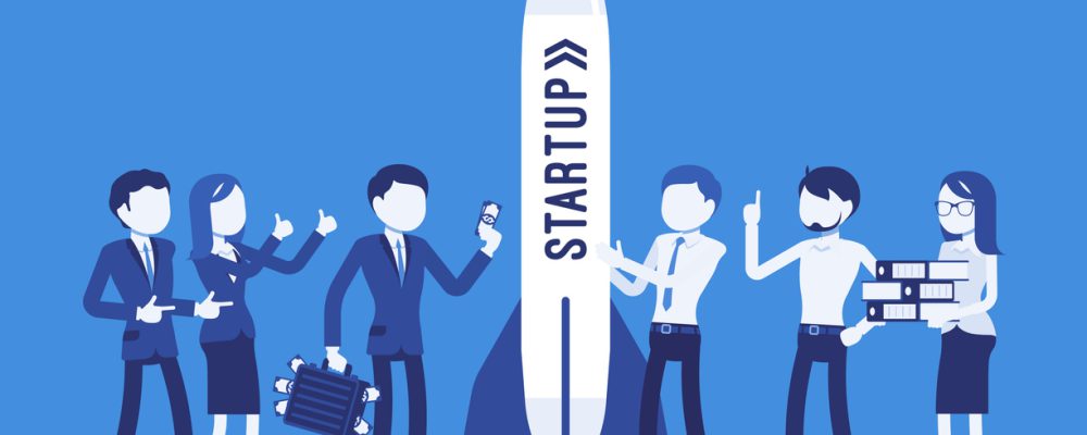 Qu'est-ce-qu'une-start-up.html
