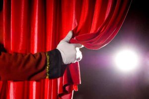 Visa-De-Theatre.html